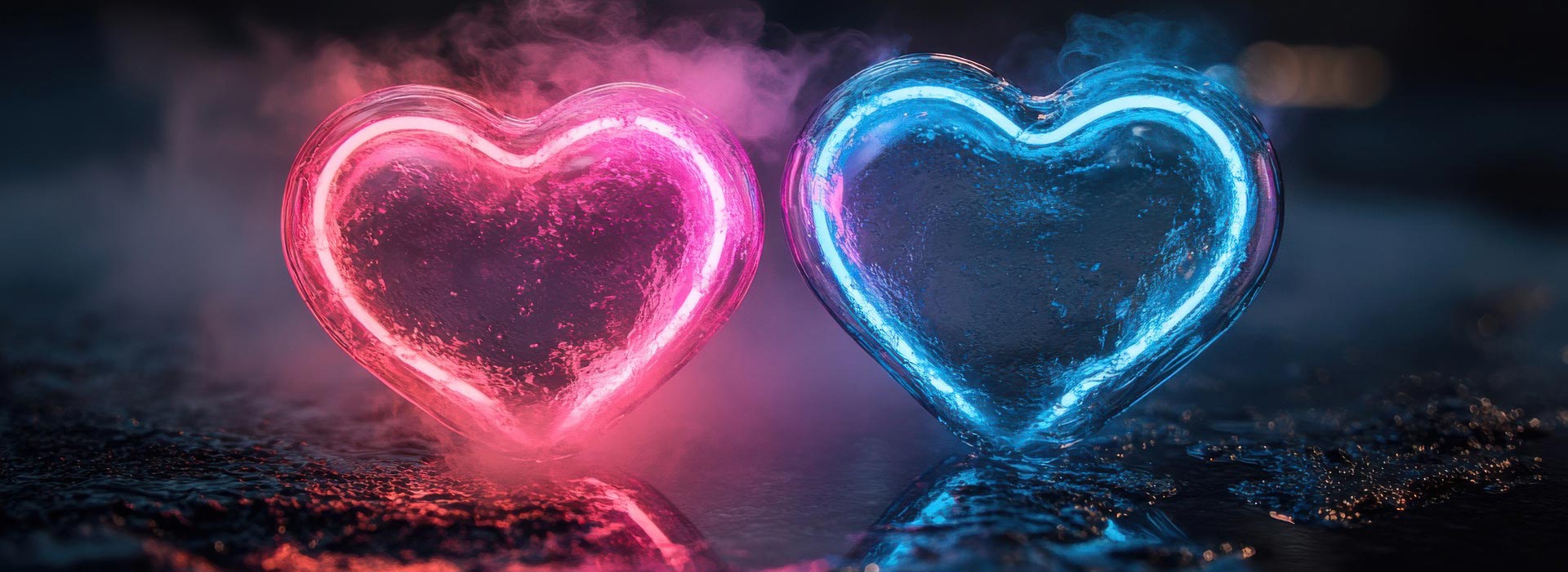 昭苏县网络短剧制作